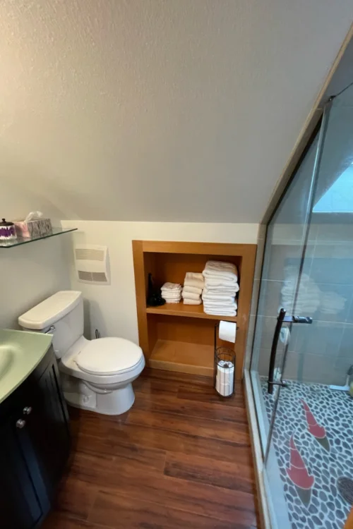 Bathroom 2 500x750