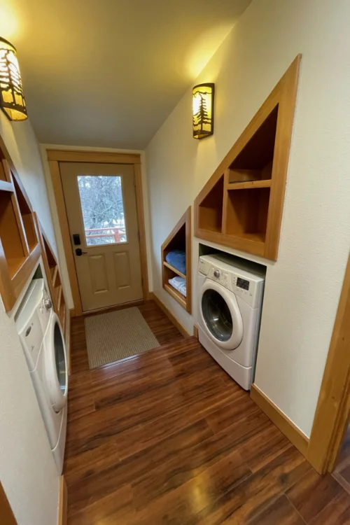Entry 1 500x750