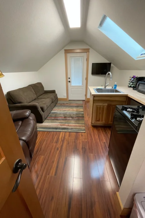 Kitchen Living 2 1 500x750
