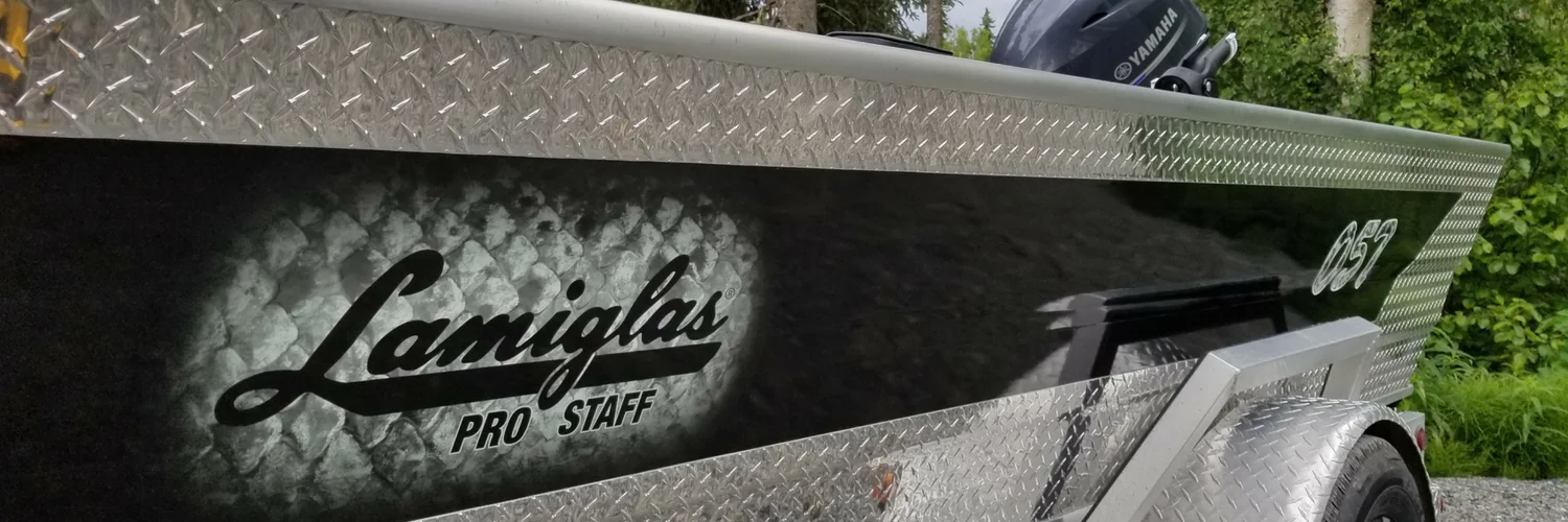 Custom Willie Boat 1500×500
