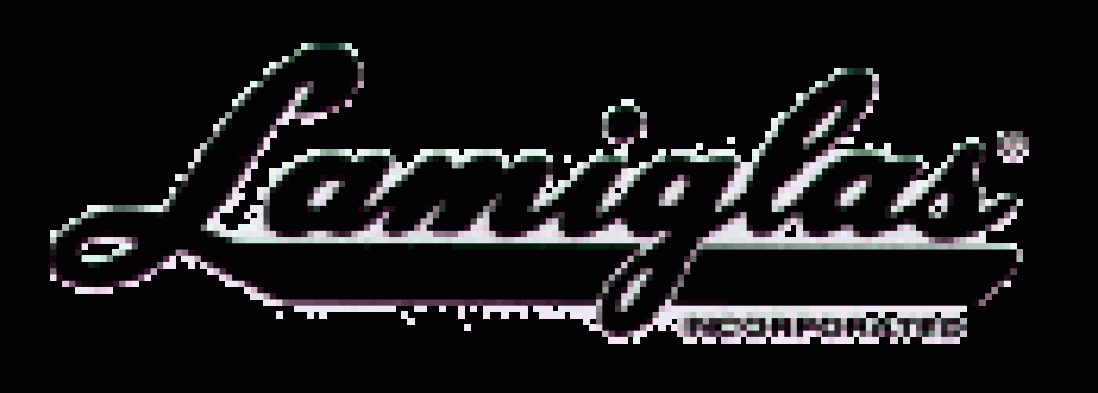 Lamiglas